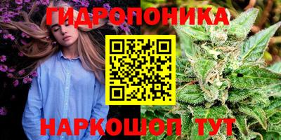 мяу мяу мука Балашиха
